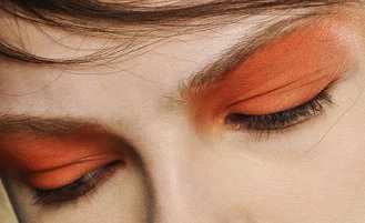 la_couleur_en__all_over___chez_dries_van_noten_200218727_north_545x.1.jpeg