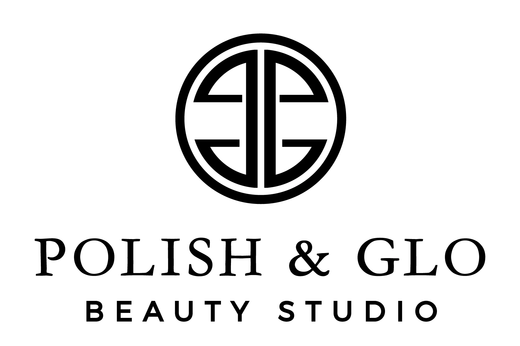 logo-01.jpg