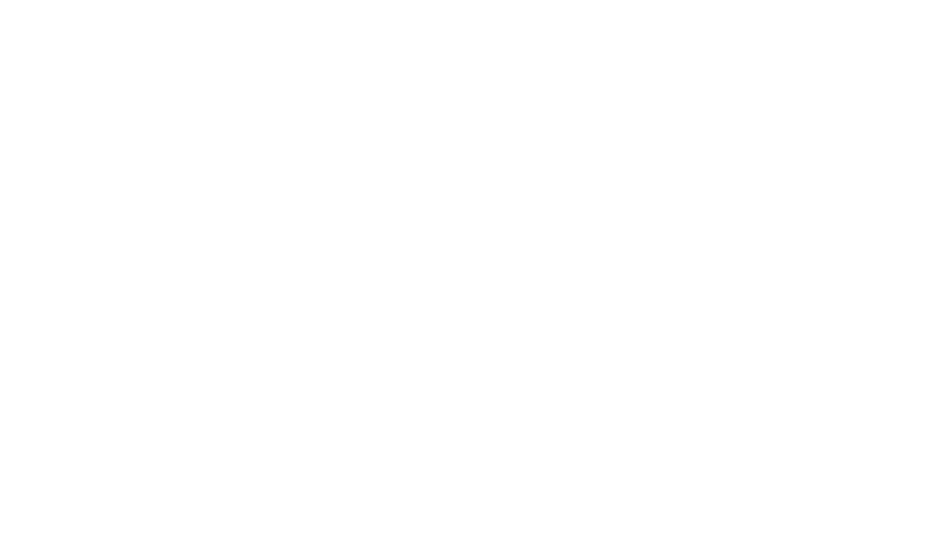 Polish &amp; Glo | Expert Lashes, Brows, Facials &amp; Makeup