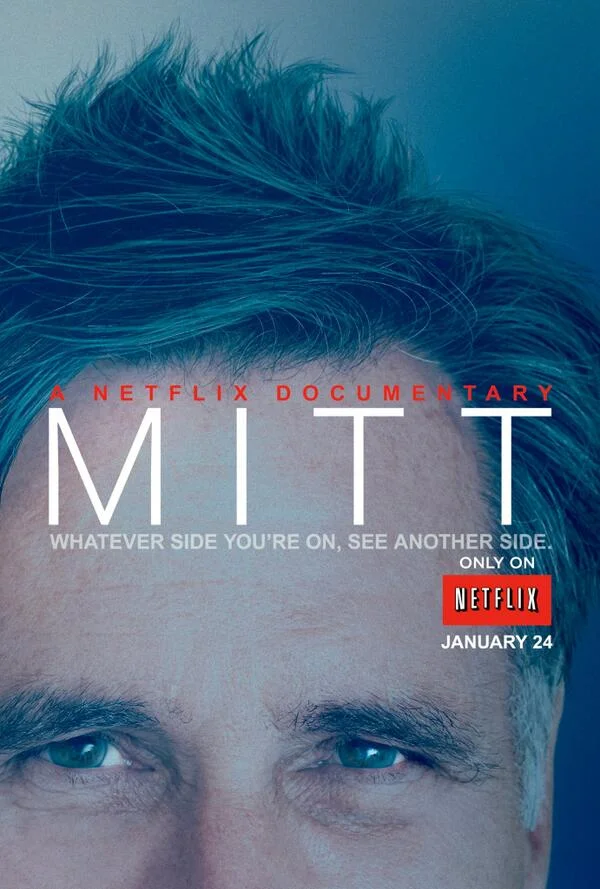 Mitt.jpg