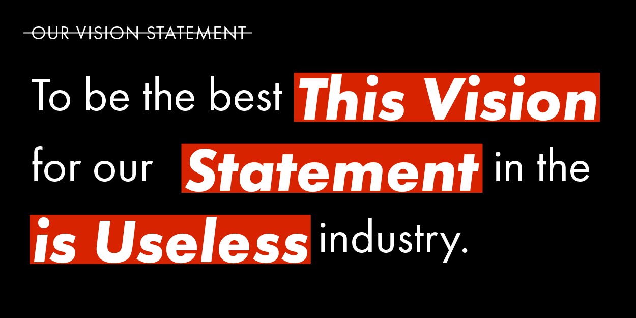 this-vision-statement-is-useless.png