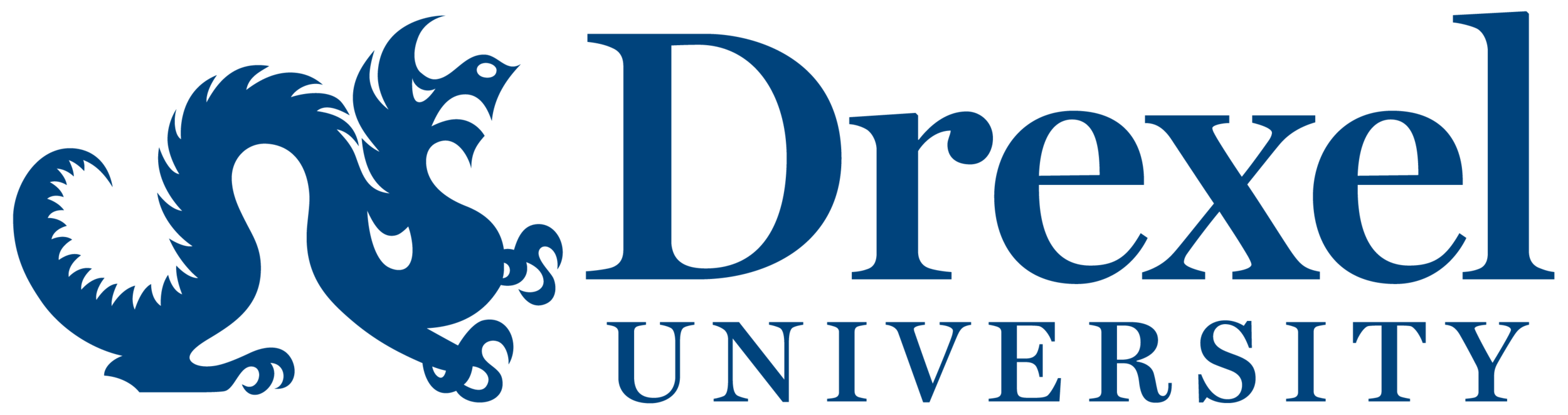 Drexel_university_logo-2.png