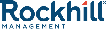 Rockhill-Logo-FullColor@2x.png