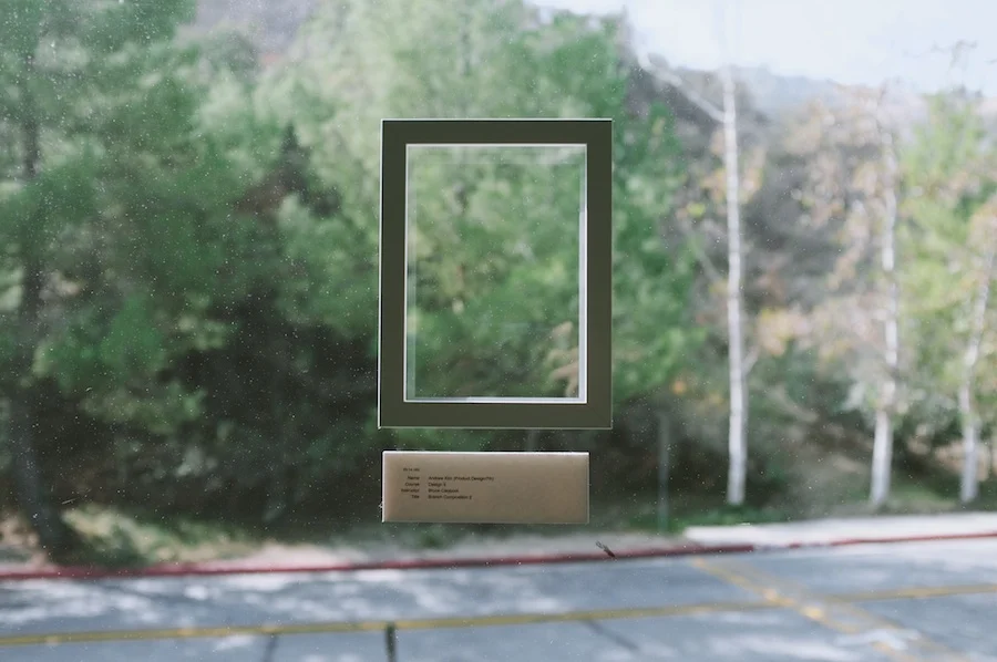 Transient