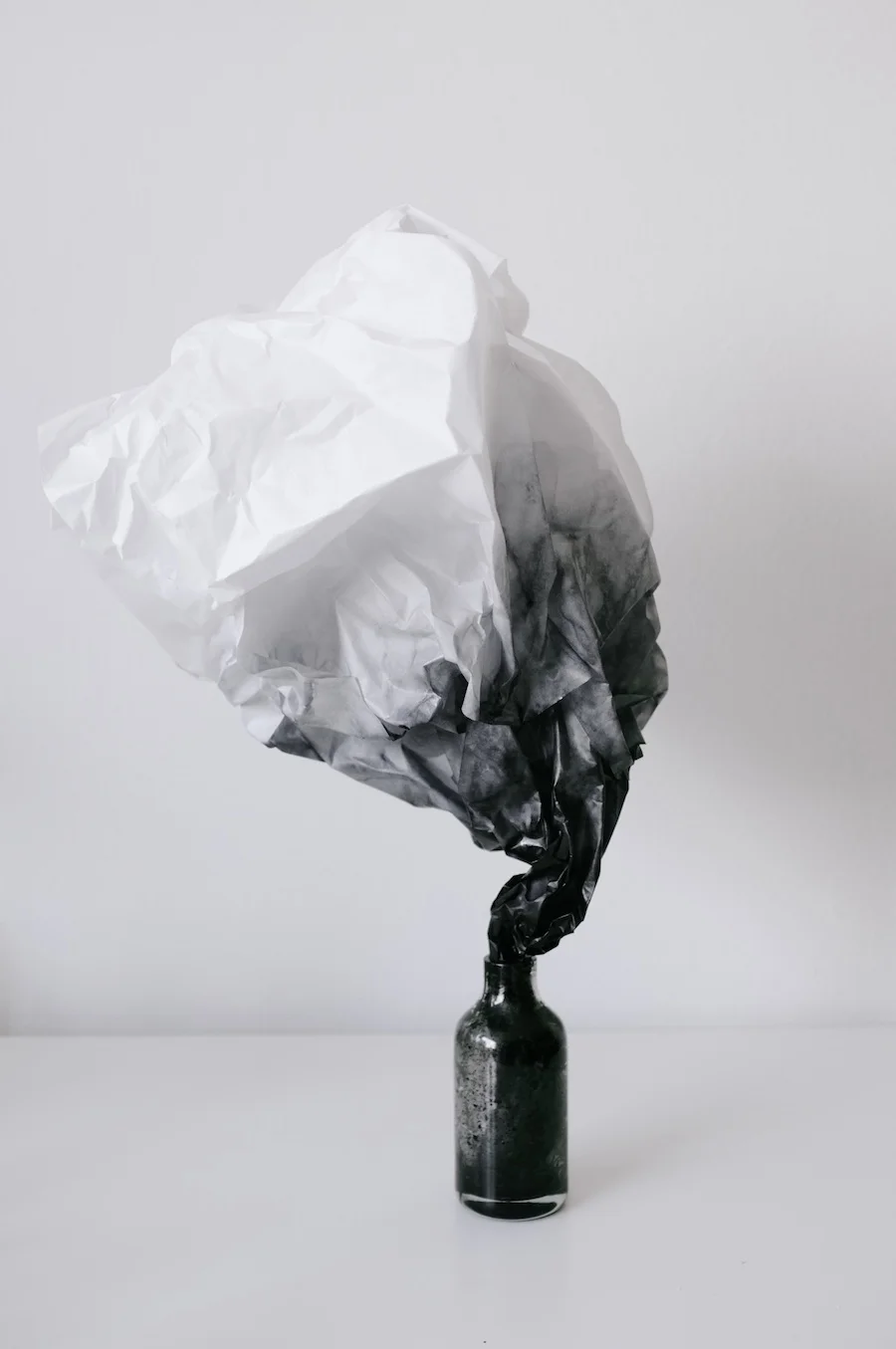 Transient