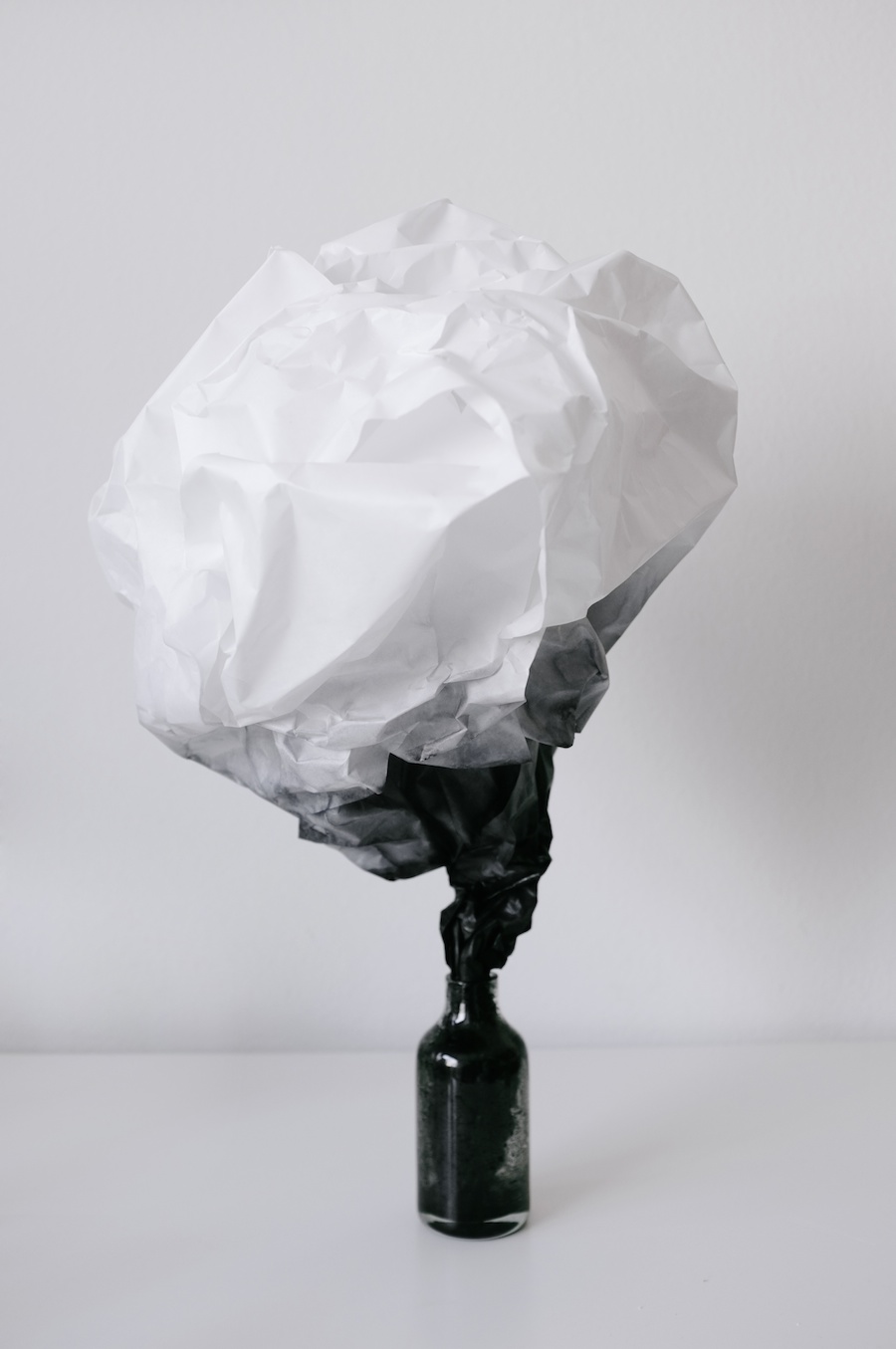 Transient