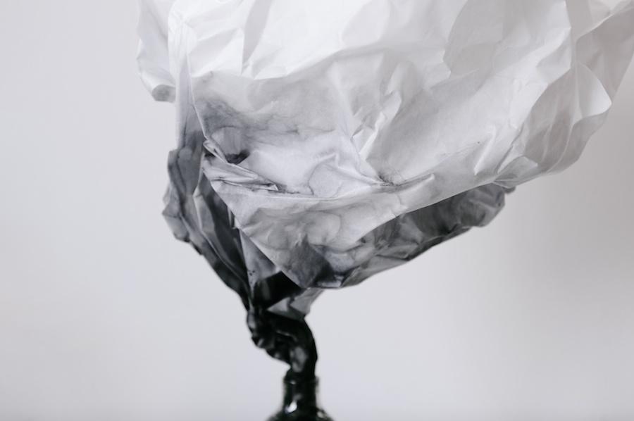 Transient