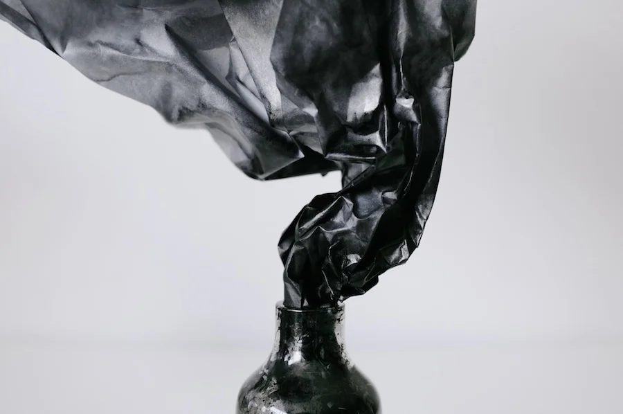 Transient