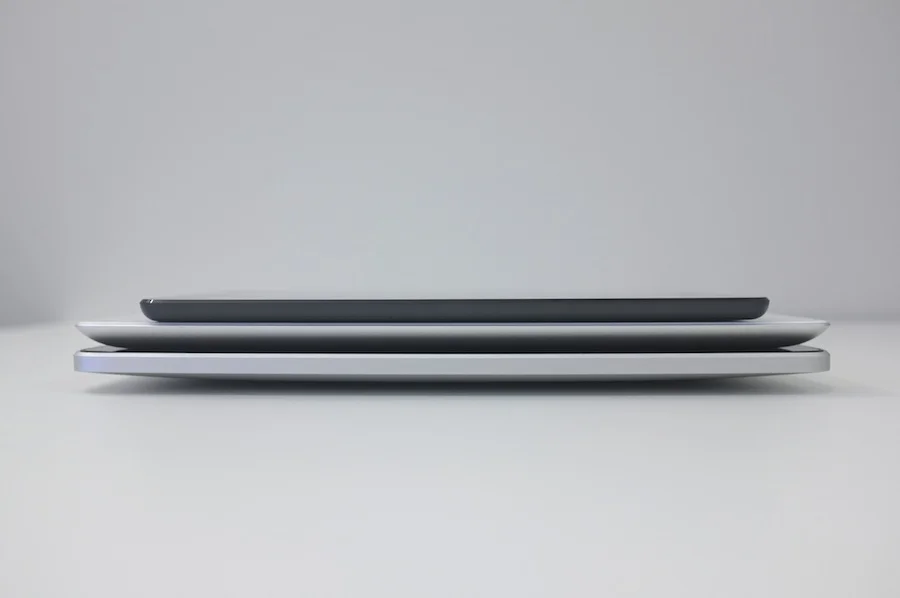 DSCF1254.jpg
