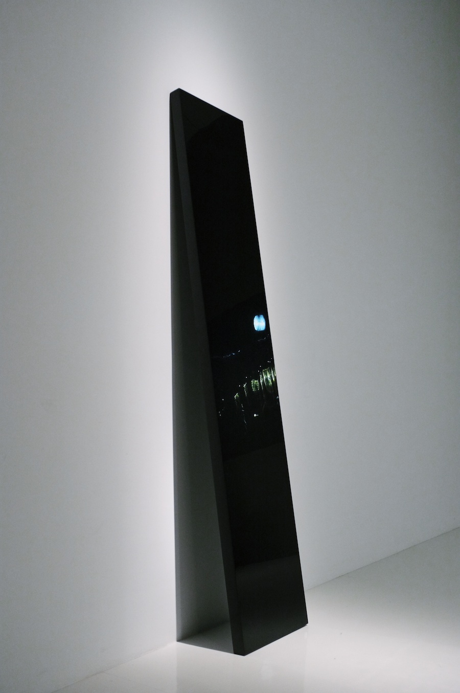DSCF4990.jpg