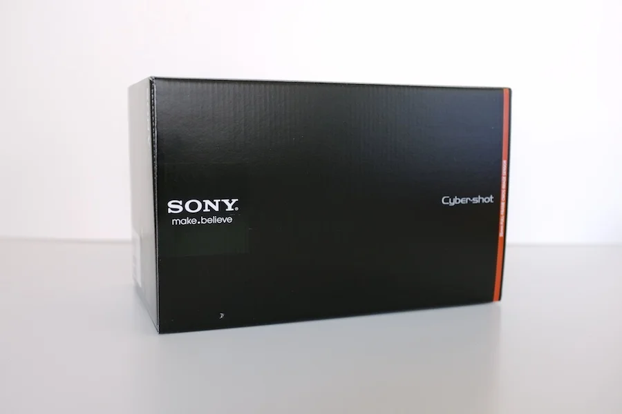 DSCF5105.jpg