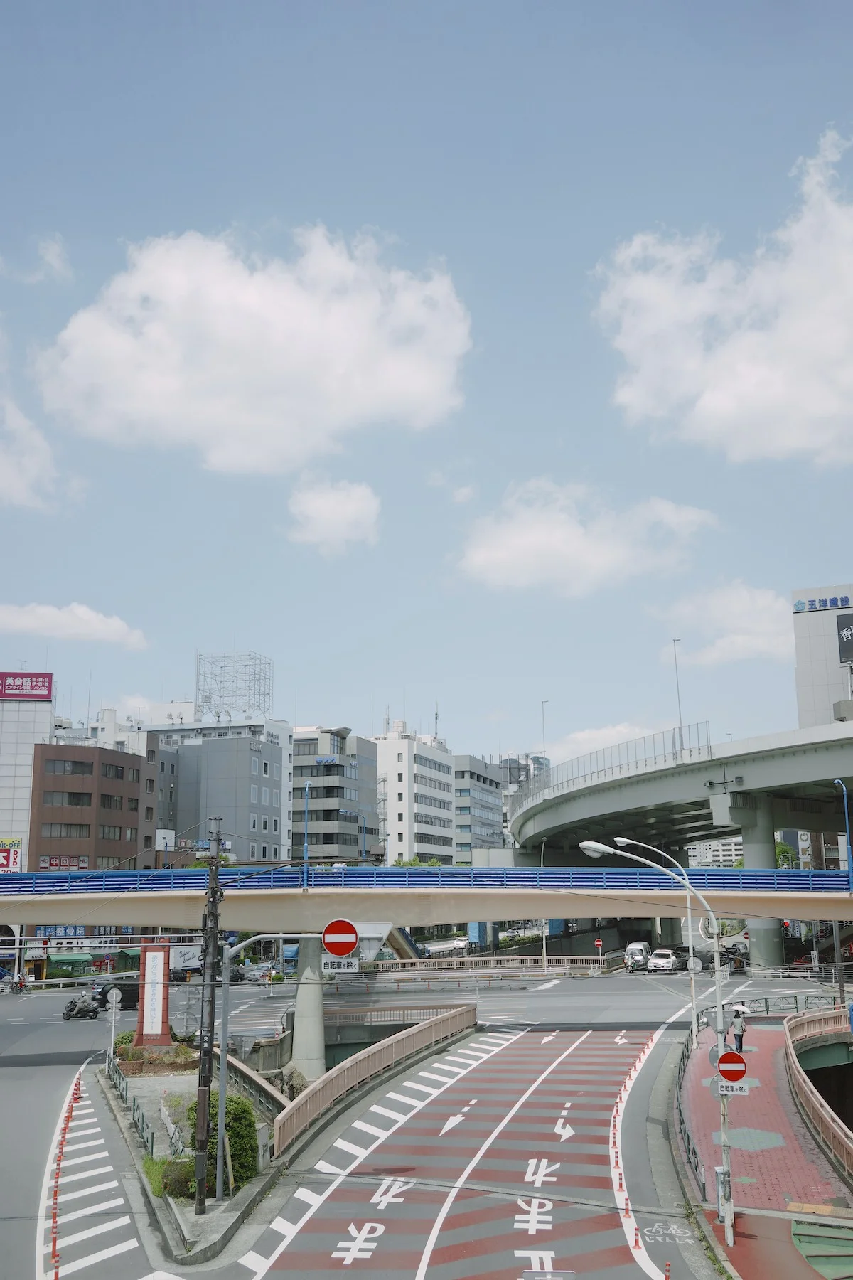 DSC02120.jpg
