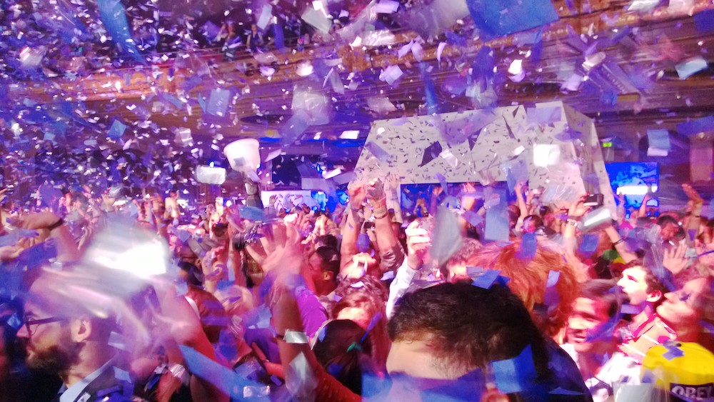 Lumia 920_20130627_063.jpg