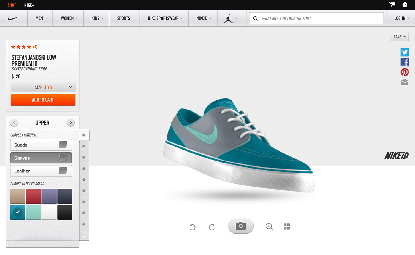 Screen Shot 2013-08-11 at 4.10.41 PM copy.jpg