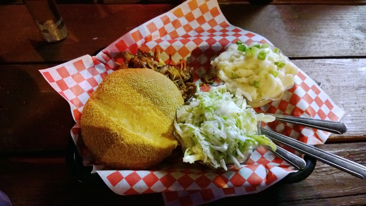 Lumia 1020_20130822_20_49_50_Pro__highres.jpg