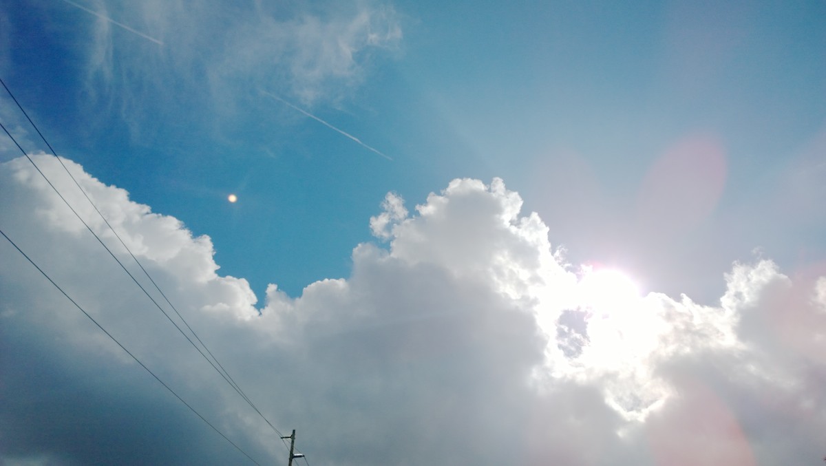 Lumia 920_20130816_09_37_18_Pro__highres.jpg