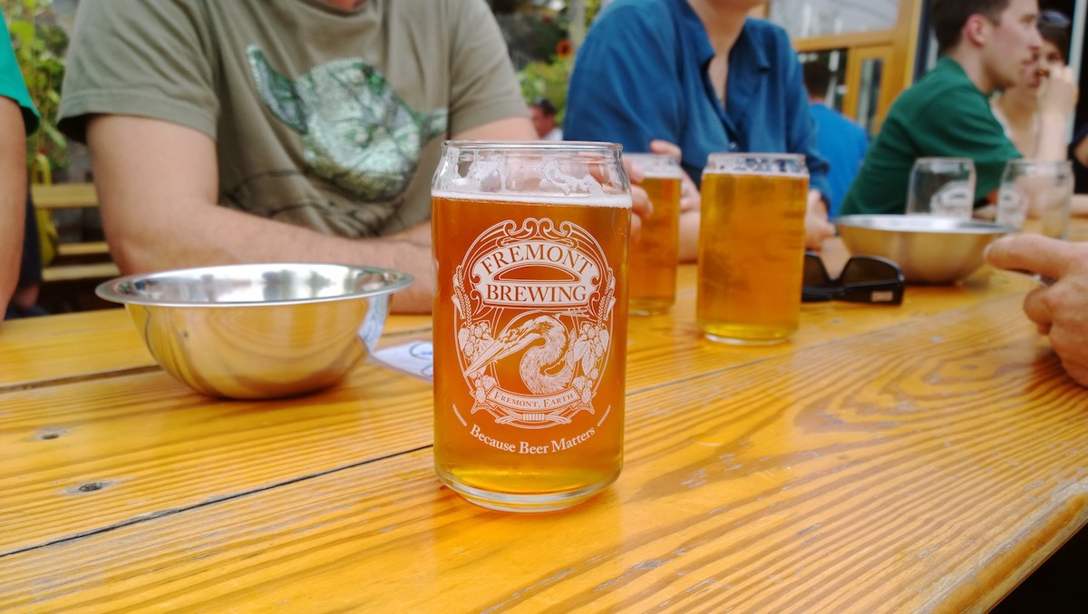 Lumia 1020_20130822_17_53_08_Pro__highres.jpg