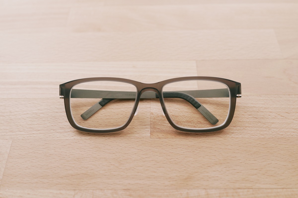 Lindberg Acetanium 1236