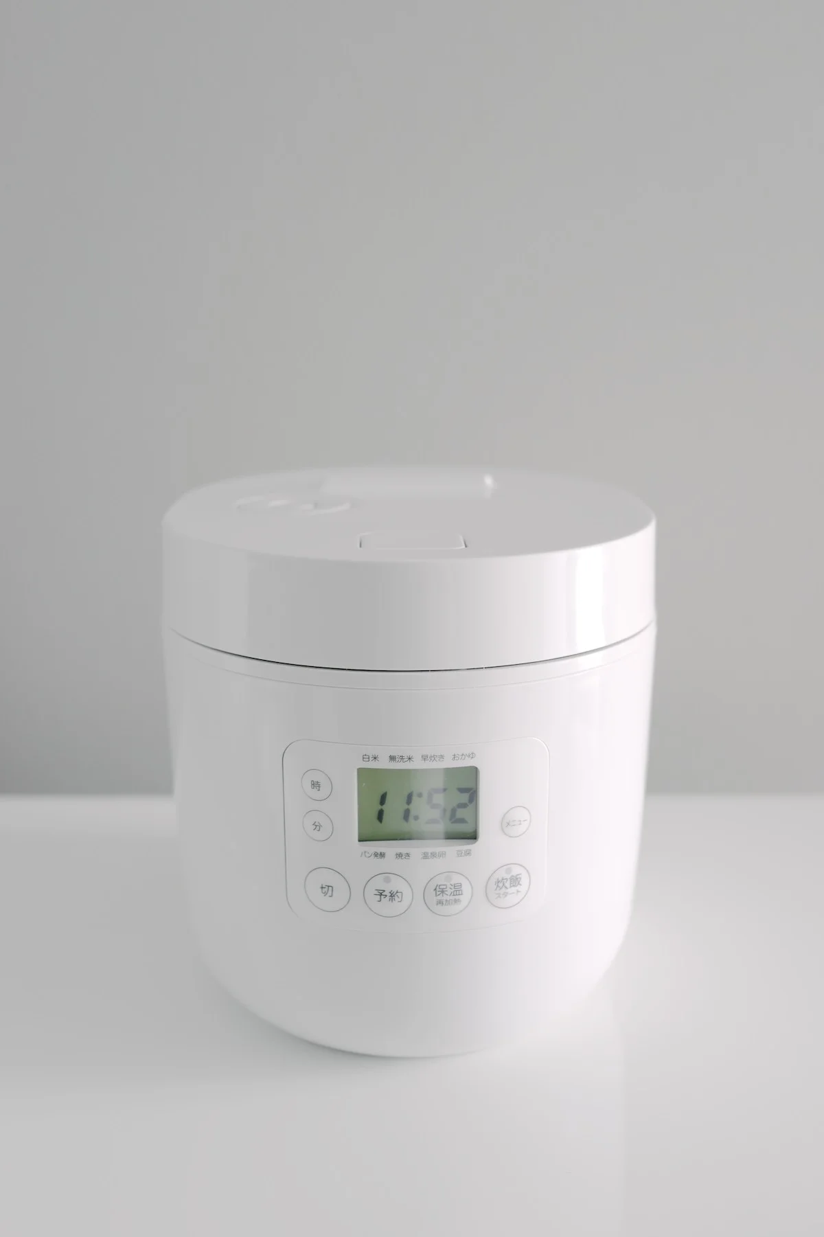 siemens metal mesh grease filter