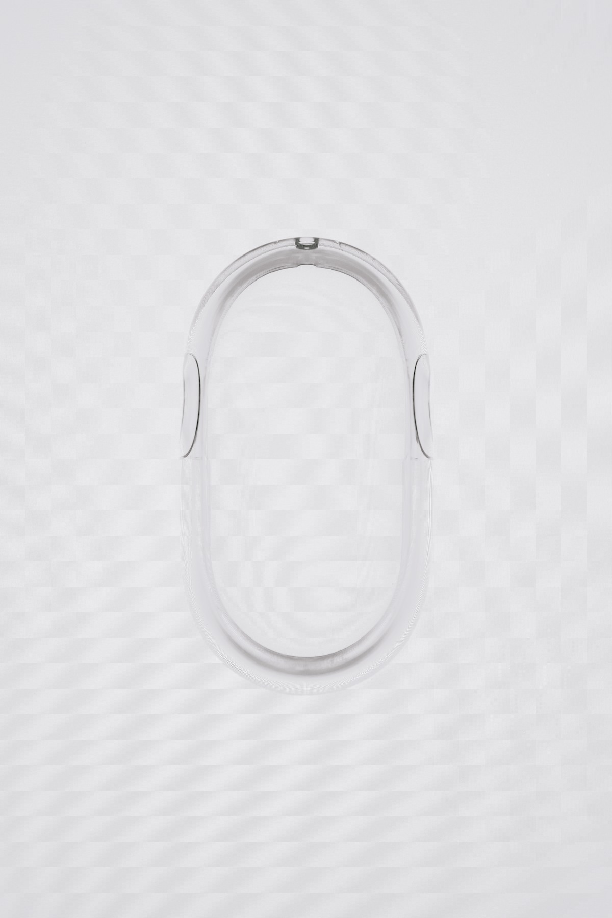 Apple Pro Mouse | Apple Design Team | 2000