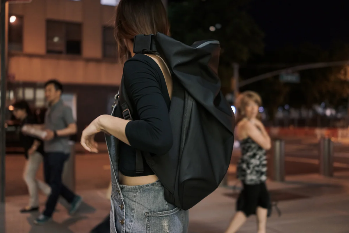 cote&ciel nile obsidian