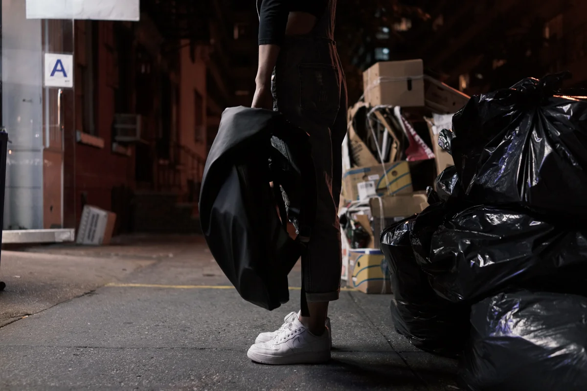 cote&ciel nile obsidian