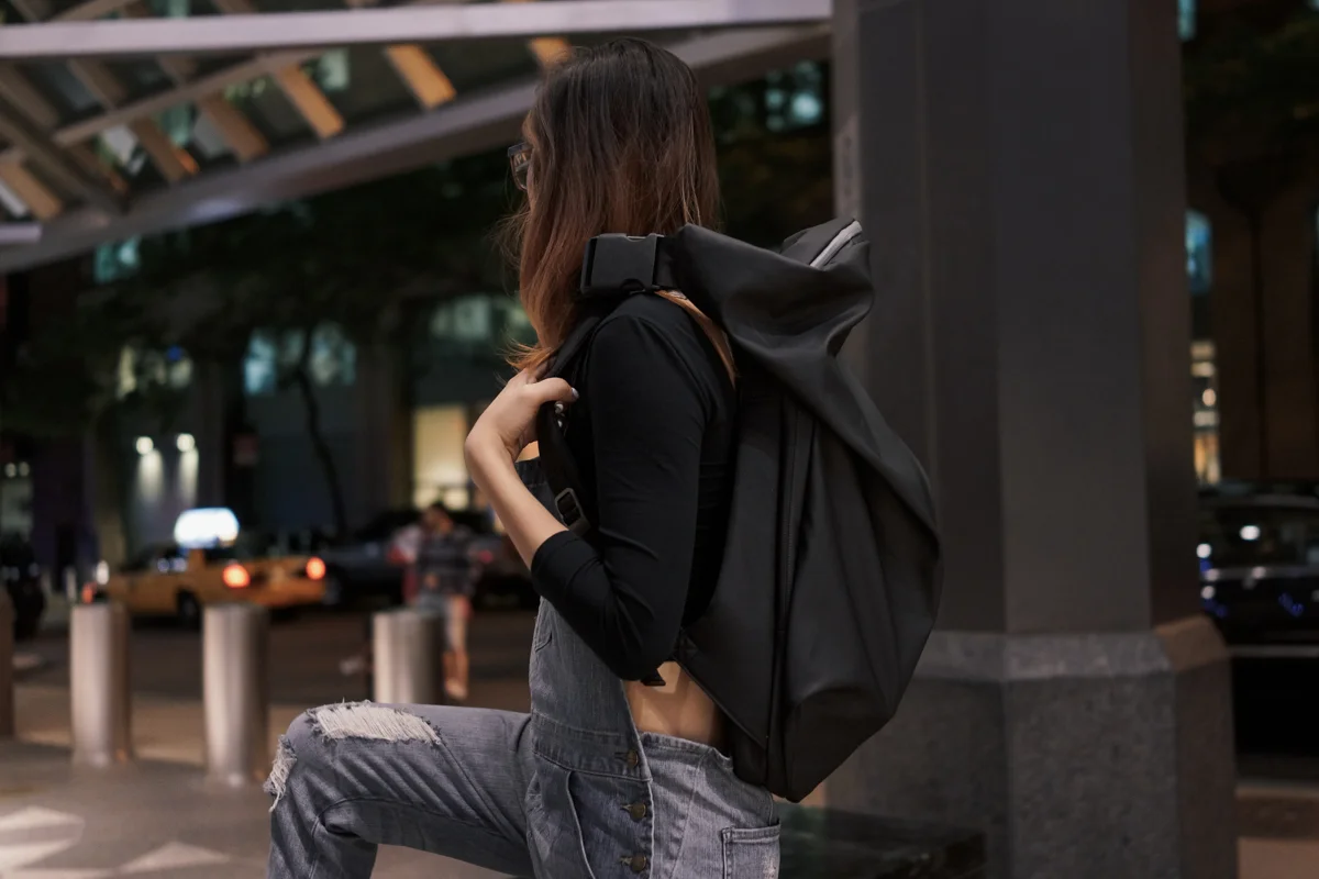 cote&ciel nile obsidian