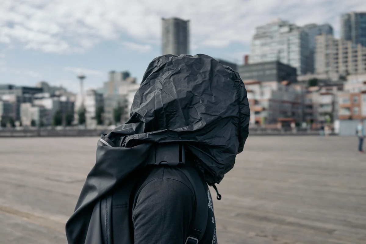 cote&ciel nile obsidian