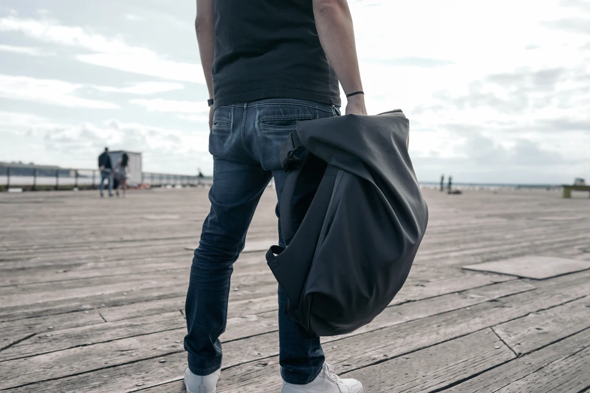 cote&ciel nile obsidian