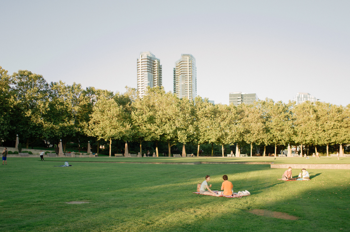 Leica T + SUMMICRON-T 1:2/23