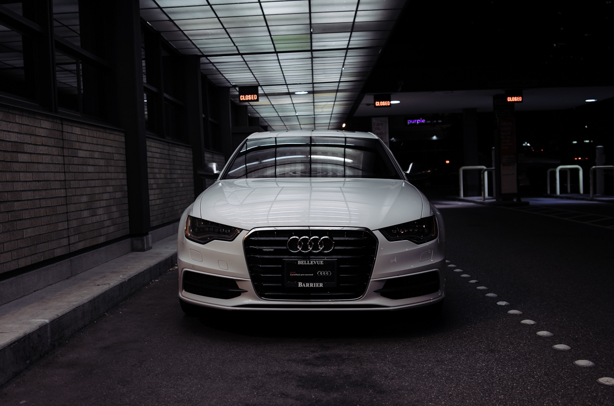 Leica T + SUMMICRON-T 1:2/23