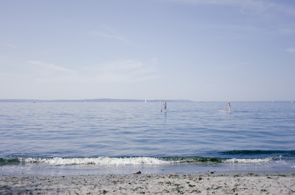 Leica T + SUMMICRON-T 1:2/23