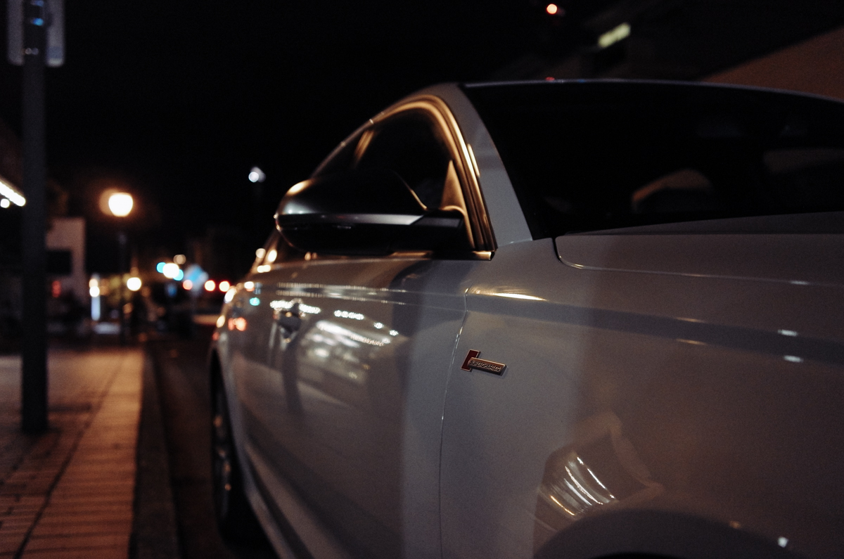 Leica T + SUMMICRON-T 1:2/23