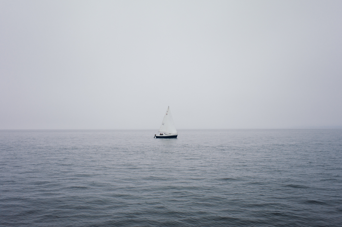 Leica T + SUMMICRON-T 1:2/23