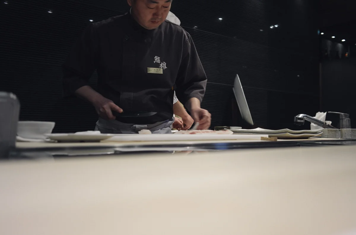 20141202-L1022858.jpg
