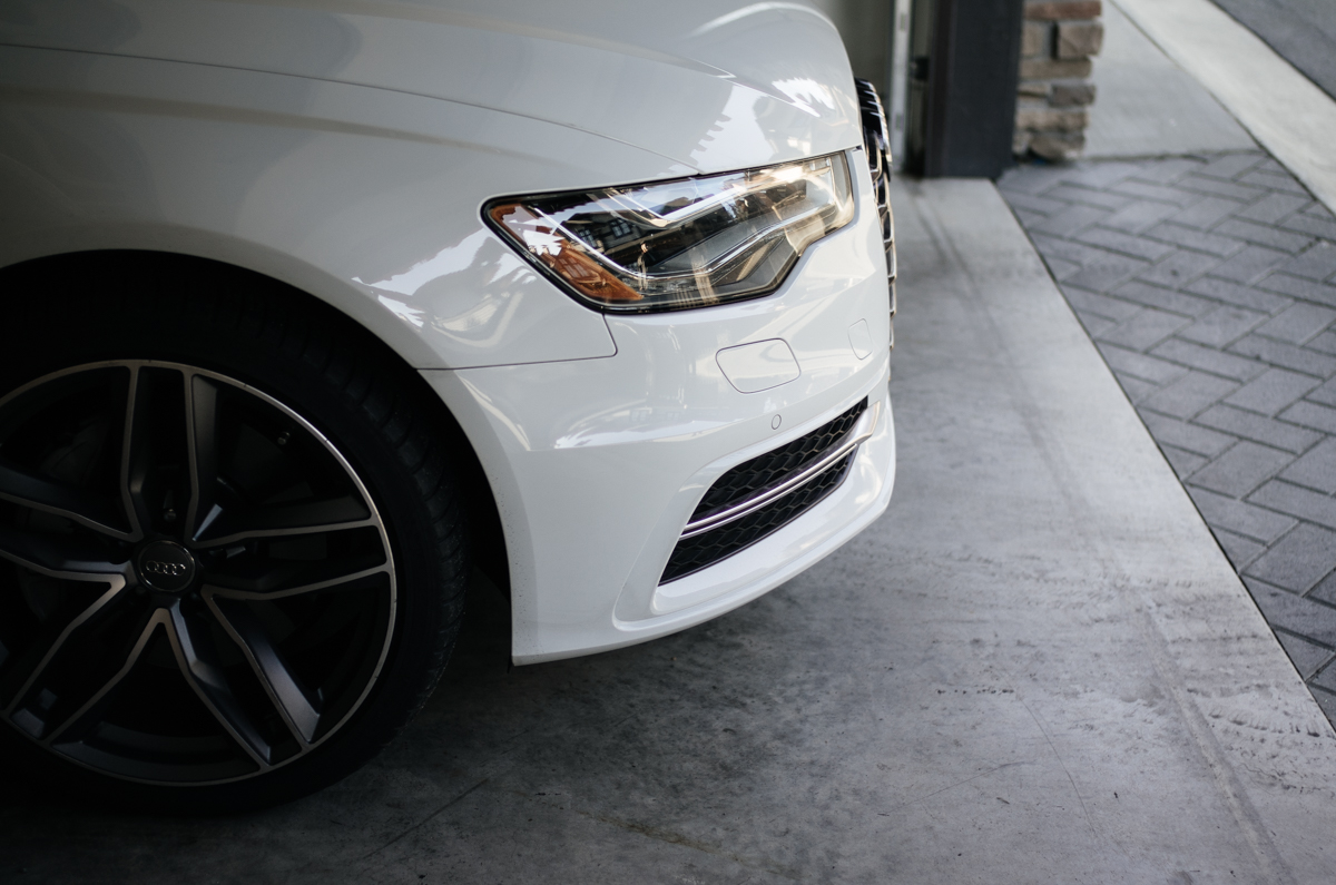 Leica T + Summilux-M 35mm f/1.4 ASPH