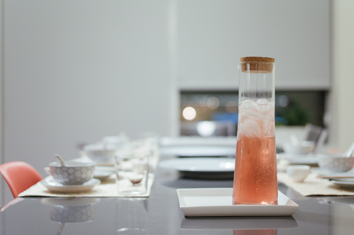 Leica T + Summilux-M 35mm f/1.4 ASPH