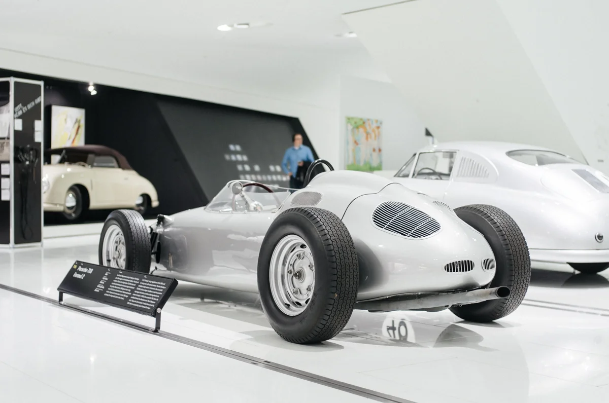 20150408-L1000671.jpg