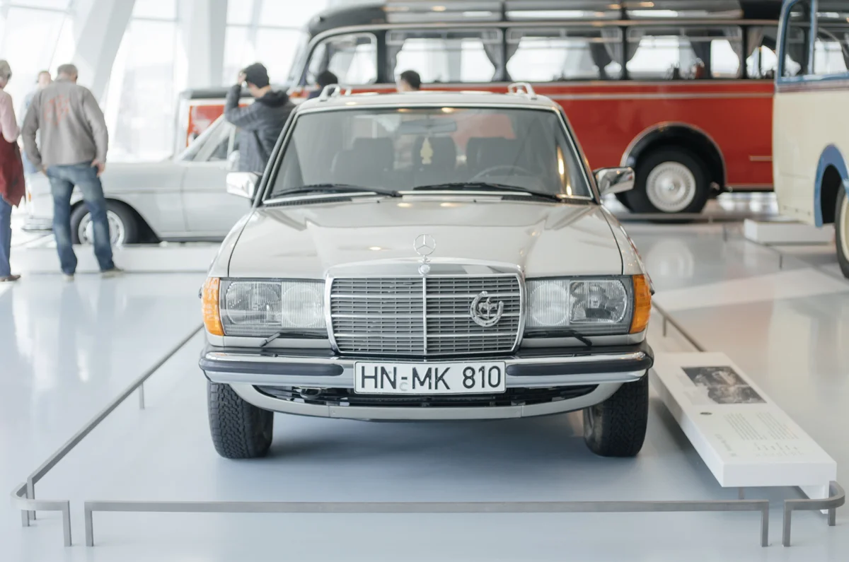 20150408-L1000507.jpg