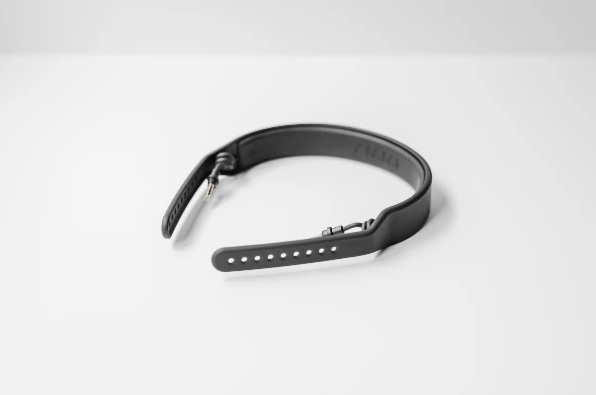Minimally Minimal