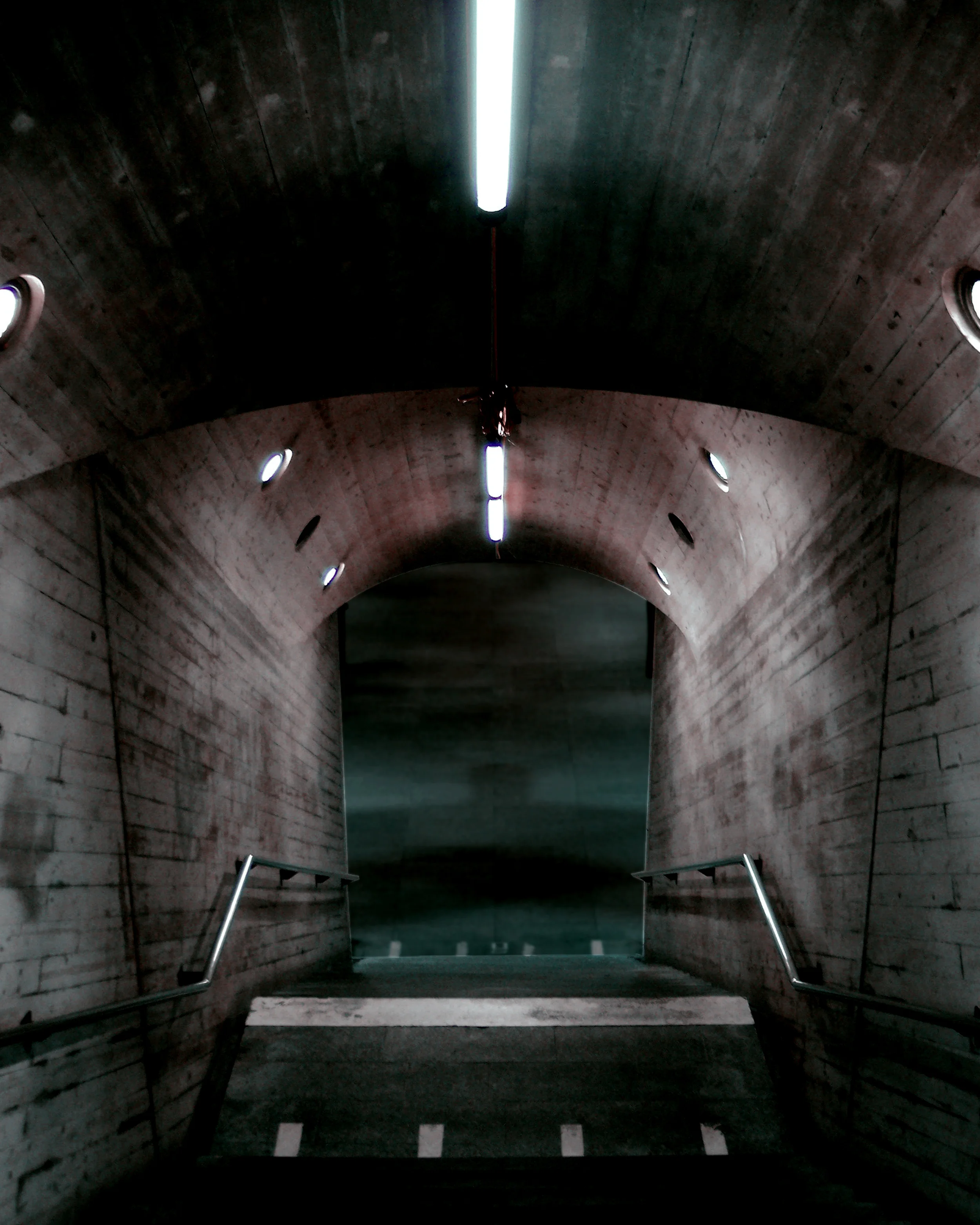 calatrava train station stairs1-1 final copy.jpg