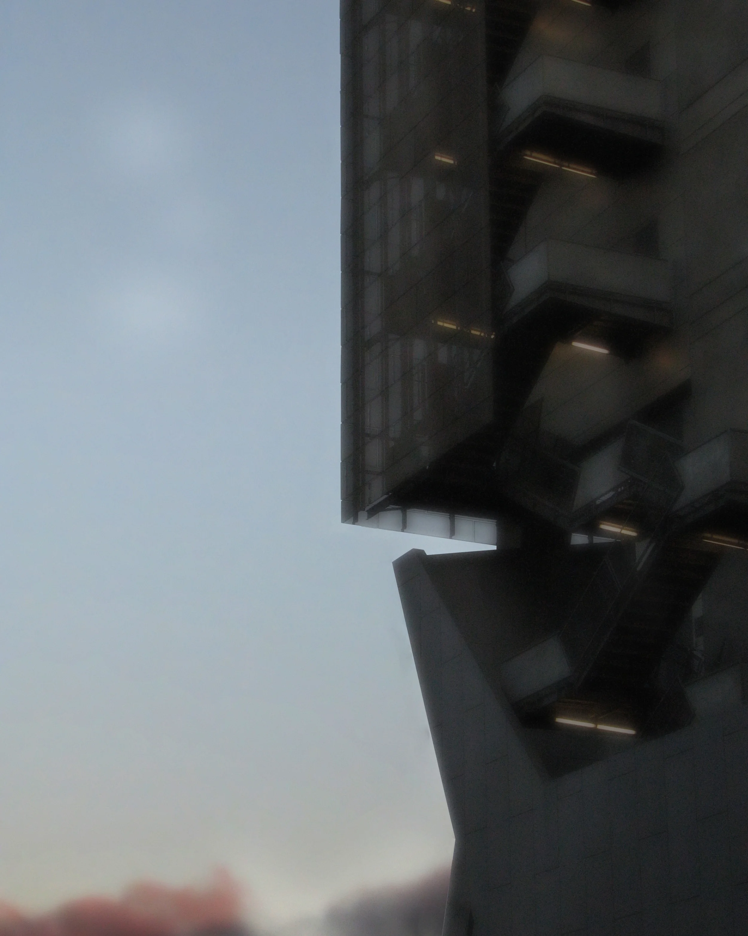 Cloud City.jpg