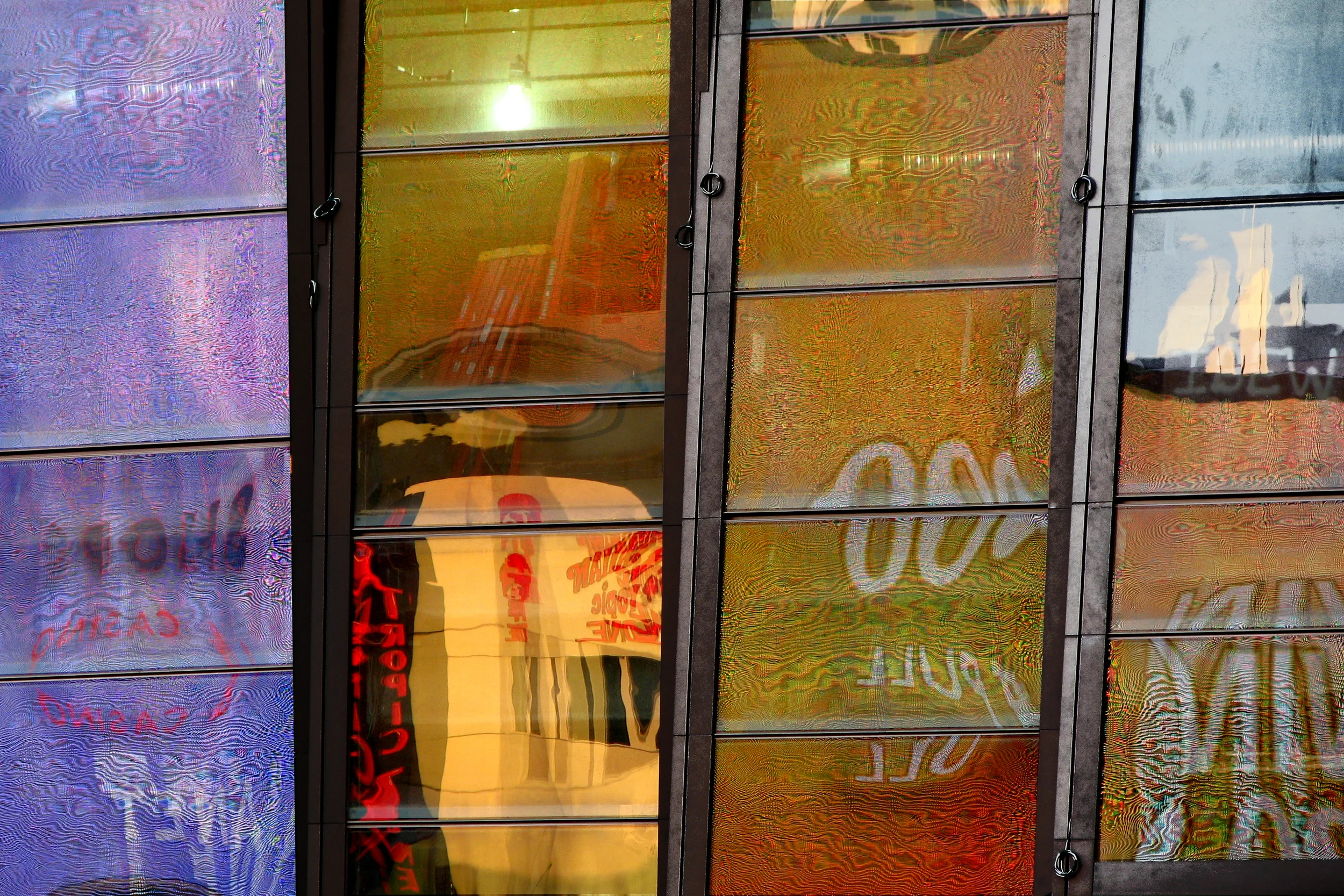 Filtered Vision1-1.jpg