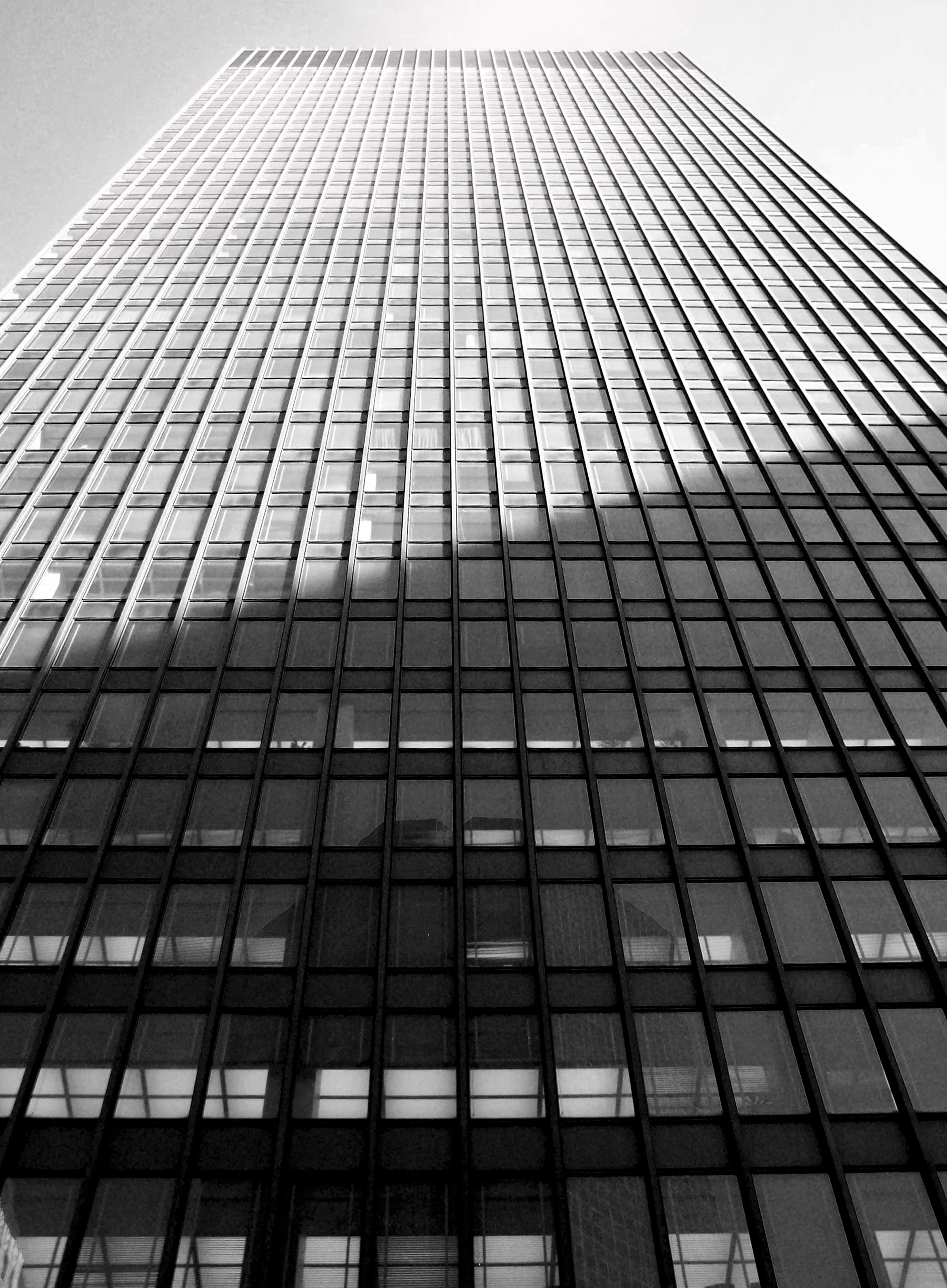 NYtower final.jpg