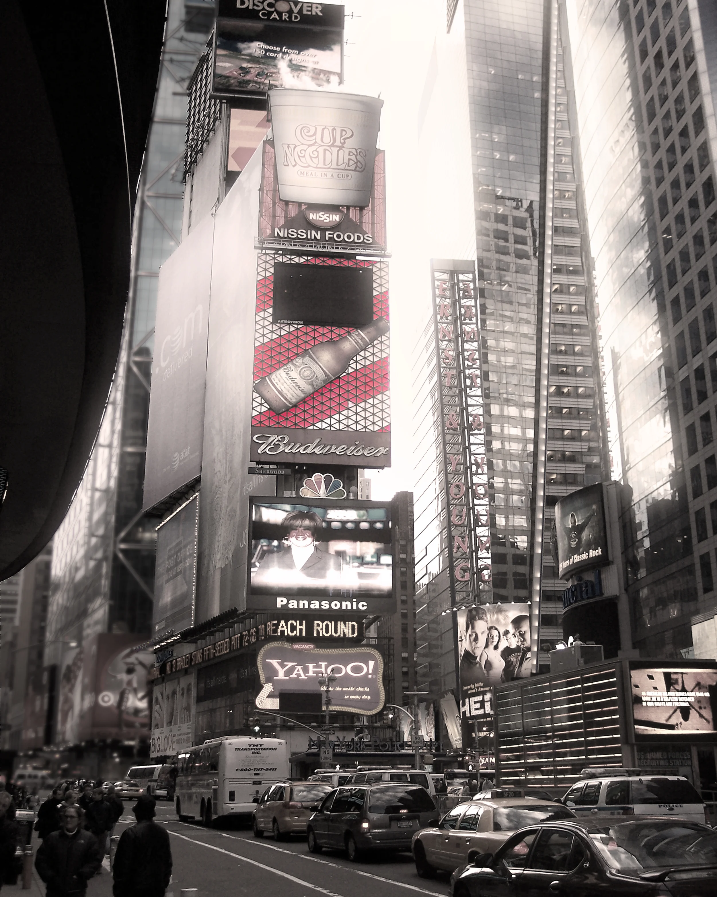 NY times square final.jpg
