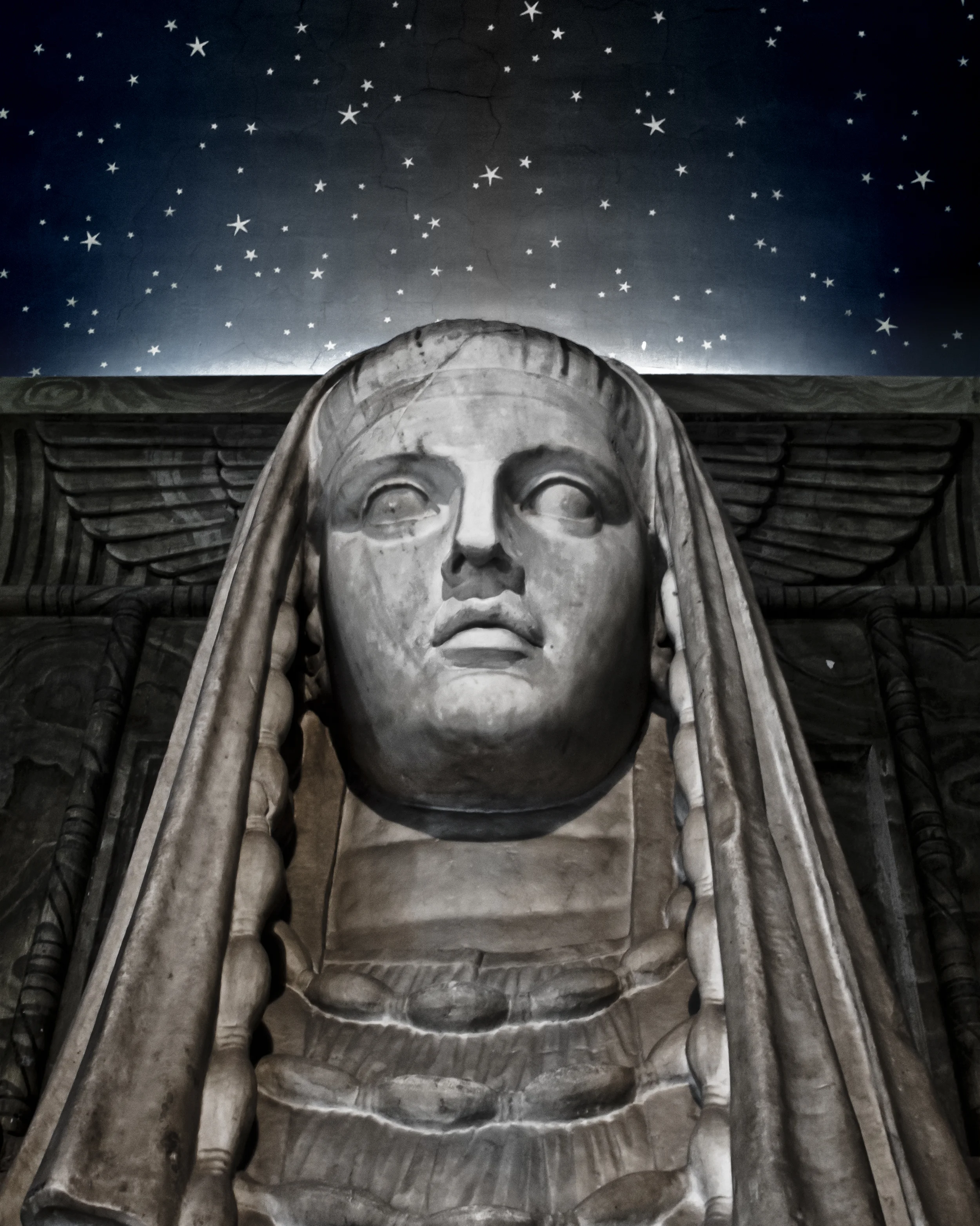 Pharaoh.jpg