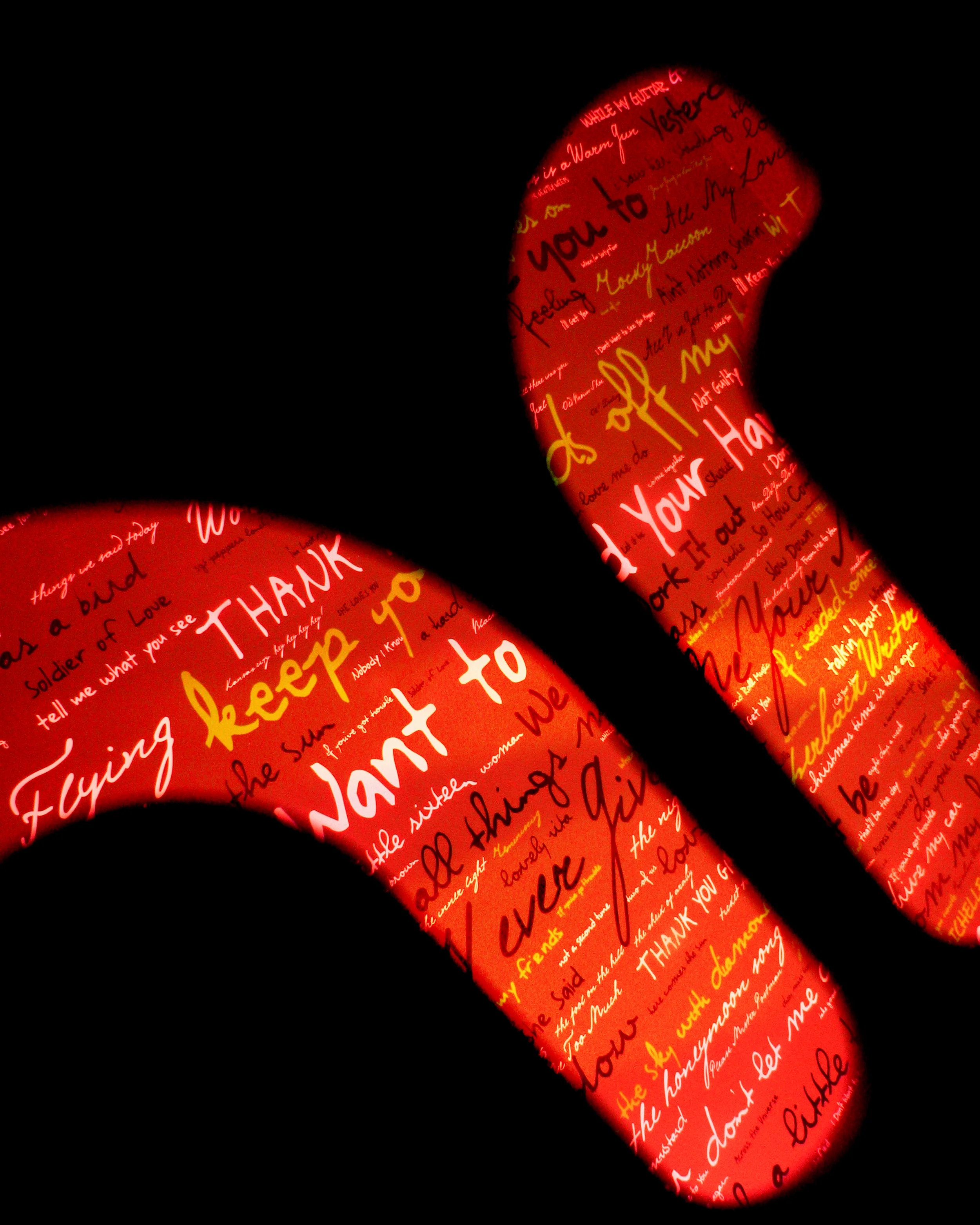 RED ABSTRACT 1.jpg