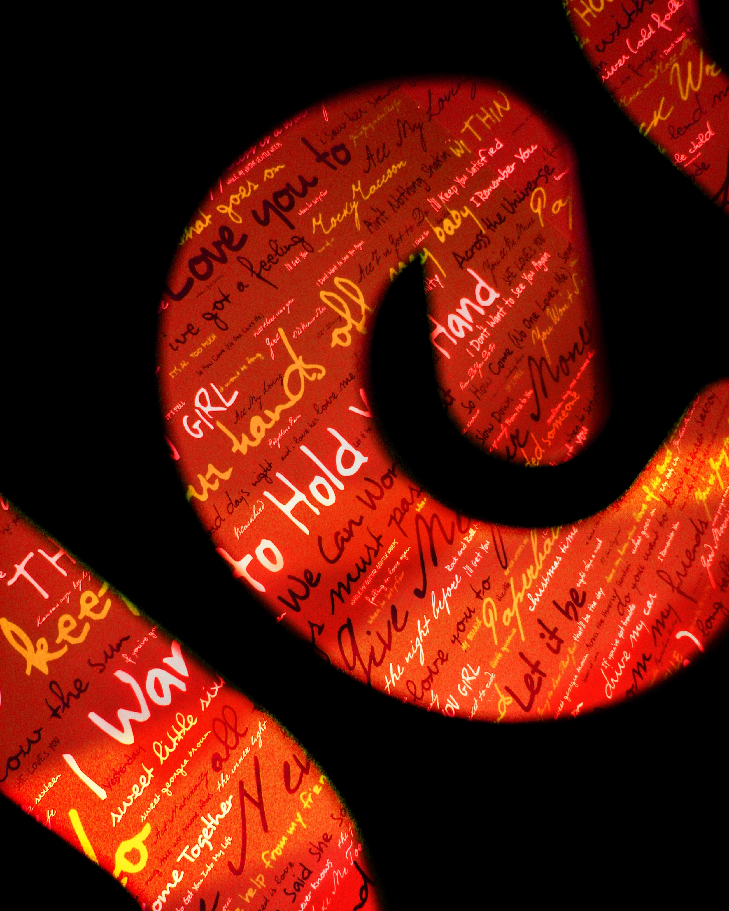RED ABSTRACT copy.jpg