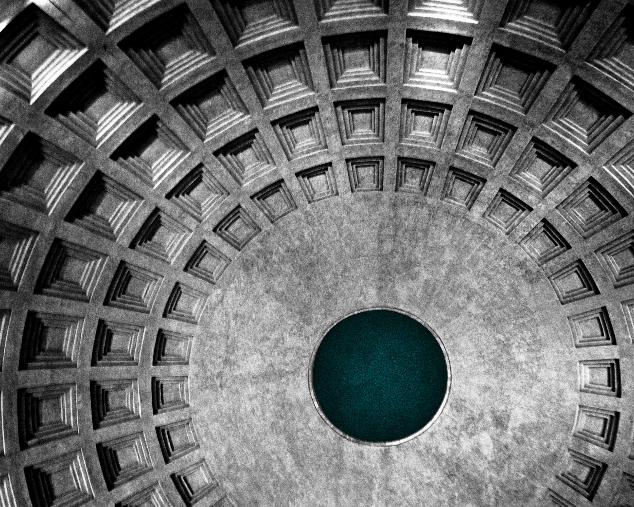 Roman Eye1.jpg