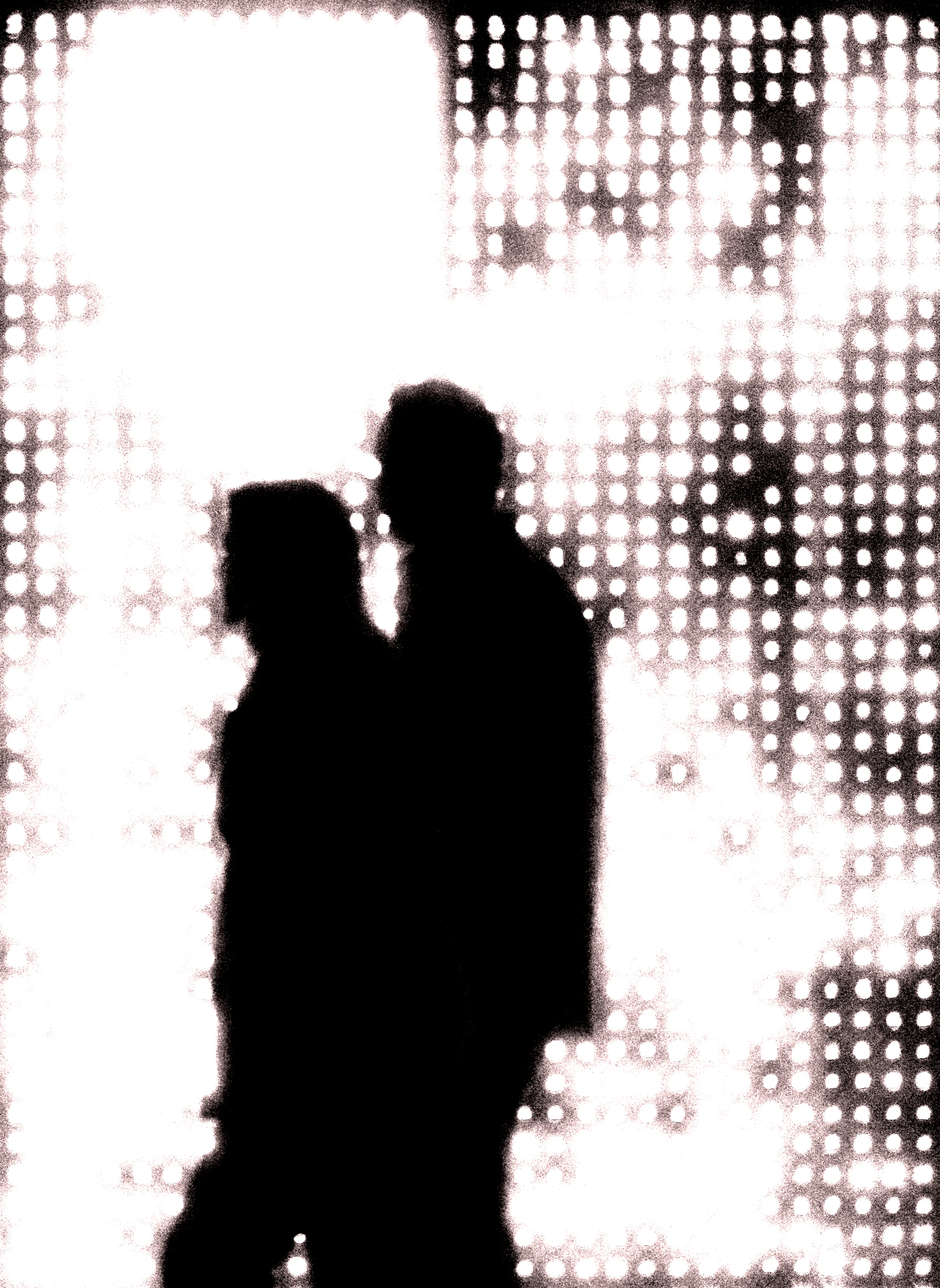SHADOW copy.jpg